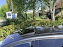 BMW 1-Serie 116i M-Sport 136PK•Schuifdak•Navi