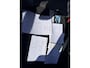 BMW 1-Serie 116i M-Sport 136PK•Schuifdak•Navi