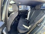 BMW 1-Serie 116i M-Sport 136PK•Schuifdak•Navi