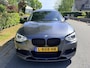 BMW 1-Serie 116i M-Sport 136PK•Schuifdak•Navi