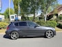 BMW 1-Serie 116i M-Sport 136PK•Schuifdak•Navi
