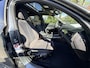 BMW 1-Serie 116i M-Sport 136PK•Schuifdak•Navi
