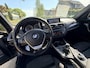 BMW 1-Serie 116i M-Sport 136PK•Schuifdak•Navi