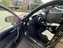 BMW 1-Serie 116i M-Sport 136PK•Schuifdak•Navi