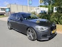 BMW 1-Serie 116i M-Sport 136PK•Schuifdak•Navi