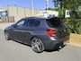 BMW 1-Serie 116i M-Sport 136PK•Schuifdak•Navi