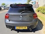 BMW 1-Serie 116i M-Sport 136PK•Schuifdak•Navi