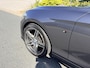 BMW 1-Serie 116i M-Sport 136PK•Schuifdak•Navi