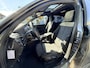 BMW 1-Serie 116i M-Sport 136PK•Schuifdak•Navi