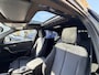 BMW 1-Serie 116i M-Sport 136PK•Schuifdak•Navi