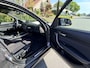 BMW 1-Serie 116i M-Sport 136PK•Schuifdak•Navi