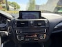 BMW 1-Serie 116i M-Sport 136PK•Schuifdak•Navi