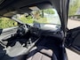 BMW 1-Serie 116i M-Sport 136PK•Schuifdak•Navi