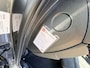 BMW 1-Serie 116i M-Sport 136PK•Schuifdak•Navi