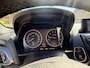 BMW 1-Serie 116i M-Sport 136PK•Schuifdak•Navi