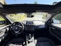 BMW 1-Serie 116i M-Sport 136PK•Schuifdak•Navi