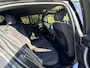 BMW 1-Serie 116i M-Sport 136PK•Schuifdak•Navi