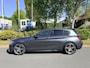 BMW 1-Serie 116i M-Sport 136PK•Schuifdak•Navi