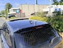 BMW 1-Serie 116i M-Sport 136PK•Schuifdak•Navi