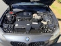 BMW 1-Serie 116i M-Sport 136PK•Schuifdak•Navi