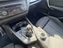 BMW 1-Serie 116i M-Sport 136PK•Schuifdak•Navi