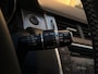 Land Rover Range Rover Evoque 2.0 Si4 Autobiography