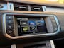 Land Rover Range Rover Evoque 2.0 Si4 Autobiography
