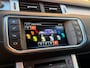 Land Rover Range Rover Evoque 2.0 Si4 Autobiography