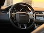 Land Rover Range Rover Evoque 2.0 Si4 Autobiography