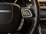 Land Rover Range Rover Evoque 2.0 Si4 Autobiography