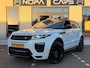 Land Rover Range Rover Evoque 2.0 Si4 Autobiography