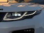 Land Rover Range Rover Evoque 2.0 Si4 Autobiography