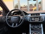 Land Rover Range Rover Evoque 2.0 Si4 Autobiography