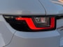 Land Rover Range Rover Evoque 2.0 Si4 Autobiography