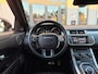 Land Rover Range Rover Evoque 2.0 Si4 Autobiography