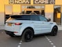 Land Rover Range Rover Evoque 2.0 Si4 Autobiography