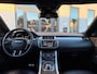 Land Rover Range Rover Evoque 2.0 Si4 Autobiography