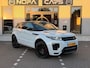 Land Rover Range Rover Evoque 2.0 Si4 Autobiography