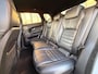 Land Rover Range Rover Evoque 2.0 Si4 Autobiography