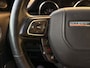 Land Rover Range Rover Evoque 2.0 Si4 Autobiography