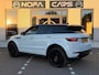 Land Rover Range Rover Evoque 2.0 Si4 Autobiography