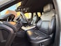 Land Rover Range Rover Evoque 2.0 Si4 Autobiography