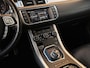Land Rover Range Rover Evoque 2.0 Si4 Autobiography