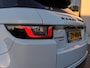 Land Rover Range Rover Evoque 2.0 Si4 Autobiography