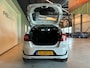 Ford Ka Ka+ 1.2 TREND ULTIMATE-uitv|AIRCO|CRUISE CONTROL|ISOFIX|AUX+USB|BLUETOOTH|STUURBEKRACHTIGING|nwe APK+OH.BEURT BIJ AFLEVERING