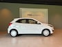 Ford Ka Ka+ 1.2 TREND ULTIMATE-uitv|AIRCO|CRUISE CONTROL|ISOFIX|AUX+USB|BLUETOOTH|STUURBEKRACHTIGING|nwe APK+OH.BEURT BIJ AFLEVERING