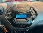 Ford Ka Ka+ 1.2 TREND ULTIMATE-uitv|AIRCO|CRUISE CONTROL|ISOFIX|AUX+USB|BLUETOOTH|STUURBEKRACHTIGING|nwe APK+OH.BEURT BIJ AFLEVERING