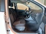 Ford Ka Ka+ 1.2 TREND ULTIMATE-uitv|AIRCO|CRUISE CONTROL|ISOFIX|AUX+USB|BLUETOOTH|STUURBEKRACHTIGING|nwe APK+OH.BEURT BIJ AFLEVERING