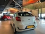 Ford Ka Ka+ 1.2 TREND ULTIMATE-uitv|AIRCO|CRUISE CONTROL|ISOFIX|AUX+USB|BLUETOOTH|STUURBEKRACHTIGING|nwe APK+OH.BEURT BIJ AFLEVERING