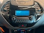 Ford Ka Ka+ 1.2 TREND ULTIMATE-uitv|AIRCO|CRUISE CONTROL|ISOFIX|AUX+USB|BLUETOOTH|STUURBEKRACHTIGING|nwe APK+OH.BEURT BIJ AFLEVERING